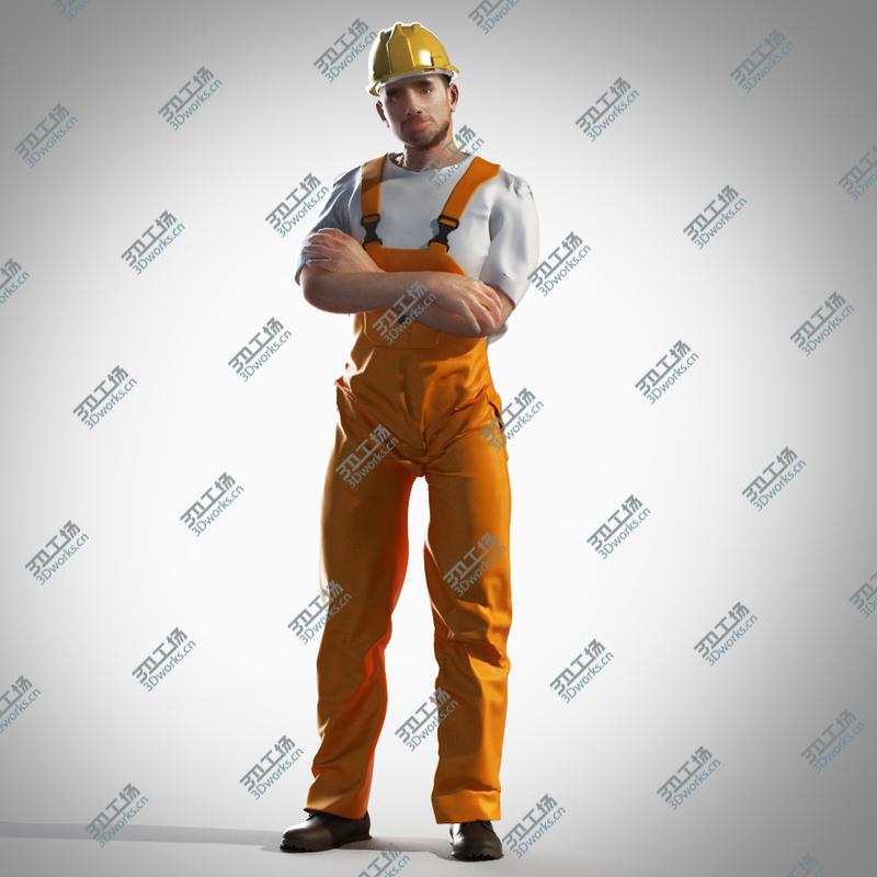 images/goods_img/2021040231/Construction builder/3.jpg